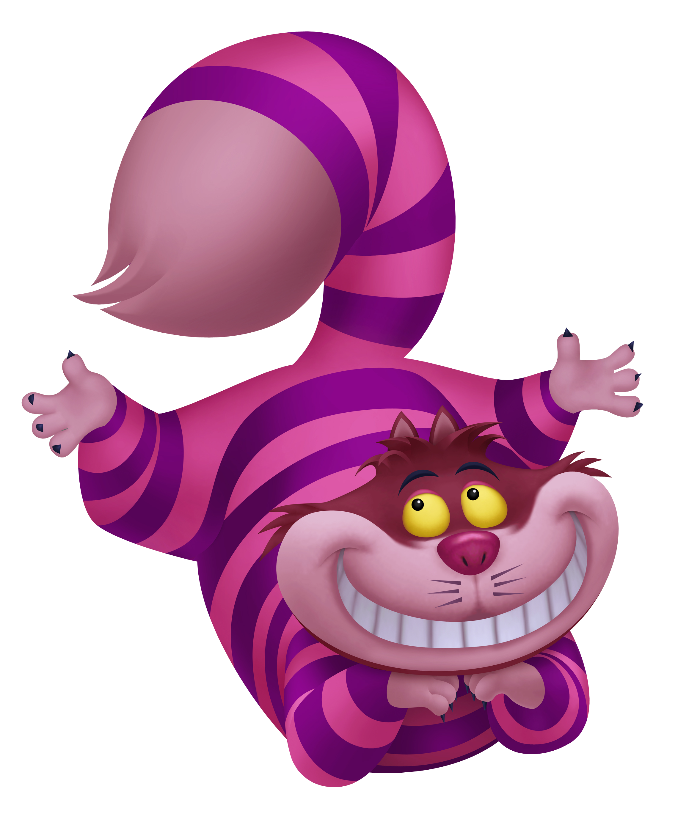 cheshire-cat-kingdom-hearts-insider